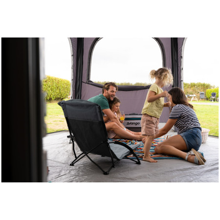Przedsionek Vango HexAway Pro Air Tall