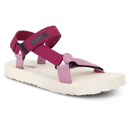 Sandały damskie Regatta Ld Vendeavour Sndle