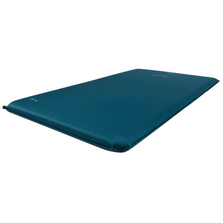 Karimata samopompująca Easy Camp Skylark Mat Double 10.0 cm