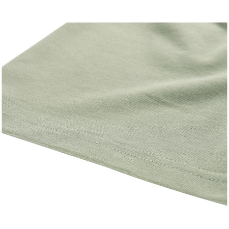 Koszulka męska Alpine Pro Morol