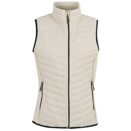 Kamizelka damska Regatta Women’s Andreson Hybrid