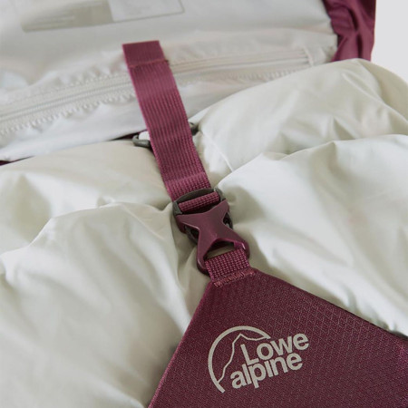 Plecak damski Lowe Alpine Cerro Torre ND 60:80