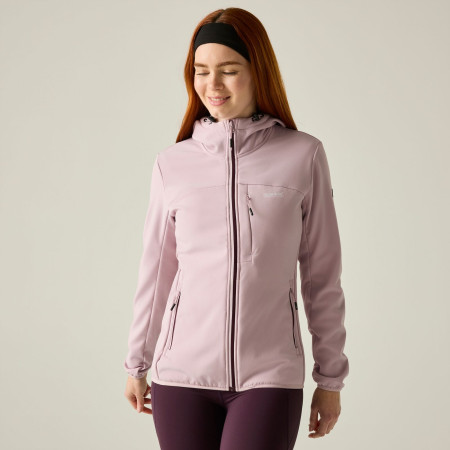 Kurtka damska Regatta Women's Ossek