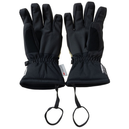 Rękawiczki dziecięce Dare 2b Kids Freeride Glove