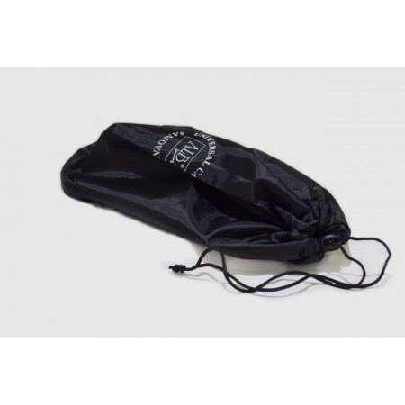 Samowar kempingowy ALB forming Pro 1200 ml