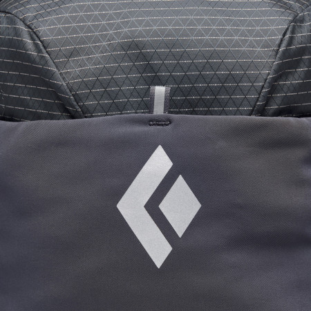 Plecak Black Diamond Pursuit 15 Backpack