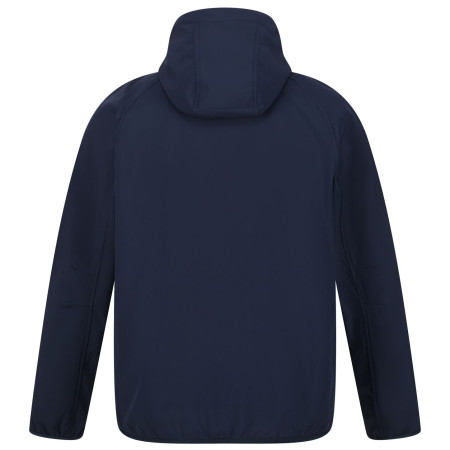 Kurtka męska Regatta Arec III