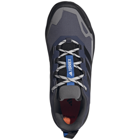 Męskie buty turystyczne Adidas Terrex Skychaser Ax5 GTX