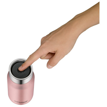 Kubek termiczny Thermos Thermocafé 350 ml