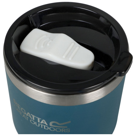 Kubek termiczny Regatta Thermulate Travel Tumbler 0.6L