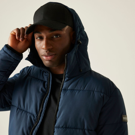 Kurtka męska Regatta Marshgrave