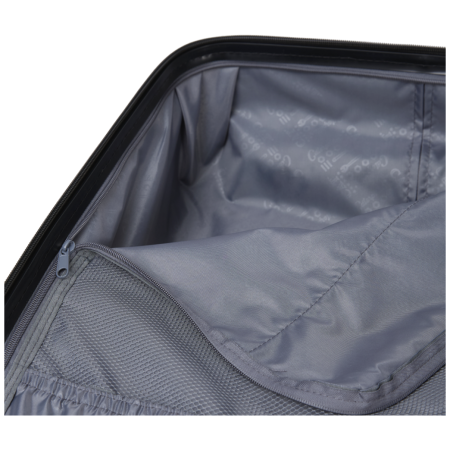 Walizka na kółkach Caterpillar CAT Stealth 2.0 L