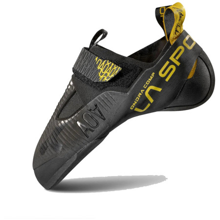 Buty wspinaczkowe La Sportiva Ondra Comp