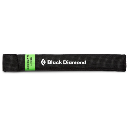 Sonda lawinowa Black Diamond Quickdraw Pro Probe 280