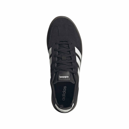 Buty męskie Adidas Barreda Decode Lux