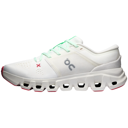 Damskie buty do biegania On Running Cloud X 5