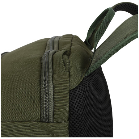 Plecak Zulu Dundee 20 L