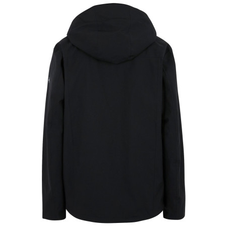 Kurtka męska Regatta Birchdale II