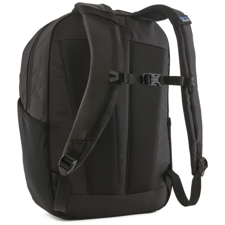 Plecak Patagonia Atom Tote Pack 20L