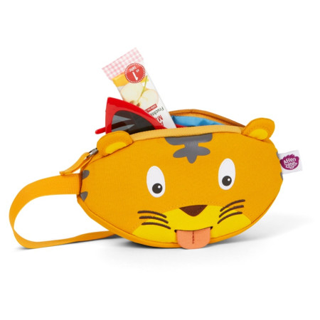 Nerka Affenzahn Tigr Timmy