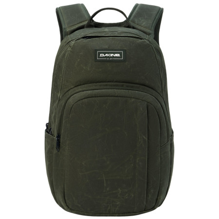 Plecak Dakine Campus M 25 L