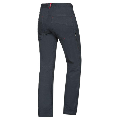 Spodnie męskie Ocún Honk Pants