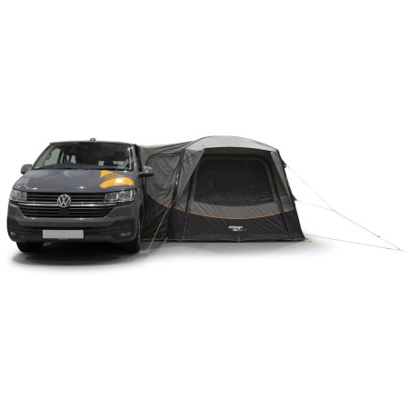 Przedsionek Vango Quadris Air Low