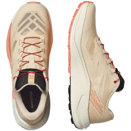 Buty damskie Salomon Pulsar