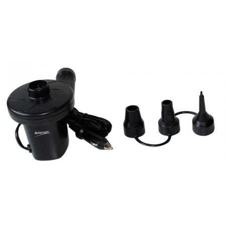Pompka Vango DC Pump