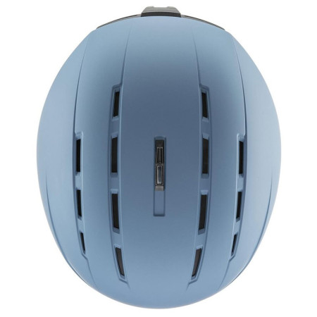 Kask narciarski Uvex Stance