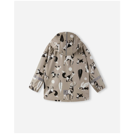 Kurtka dziecięca Reima Vesi