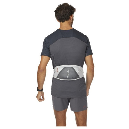 Nerka do biegania Rab Veil 1