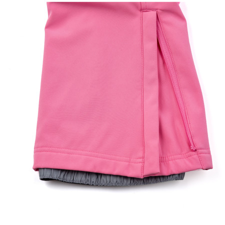 Spodnie damskie Kilpi Dione-W (2023)