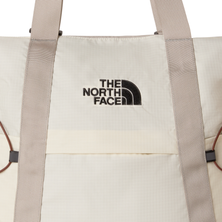 Torba naramienna The North Face Borealis Tote