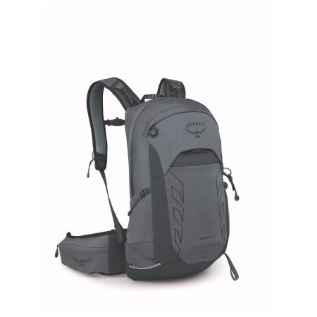 Plecak turystyczny Osprey Talon 22