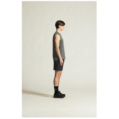 Szorty Craft ADV Essence 2-in-1 2