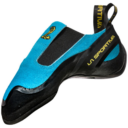 Buty wspinaczkowe La Sportiva Cobra