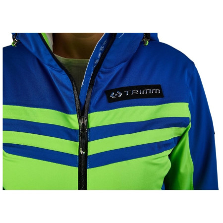 Kurtka damska Trimm Ilusion