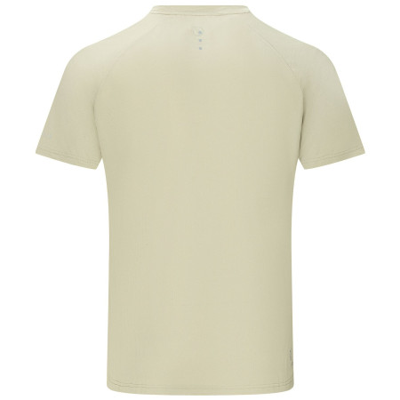 Koszulka męska Dare 2b Tech II Tee