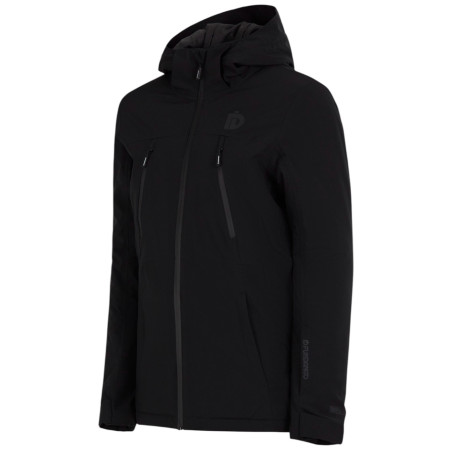 Damska kurtka narciarska Fundango Celine Allmountain Jacket