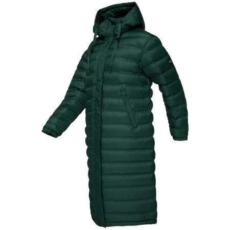 Damski płaszcz zimowy Loap Itmara