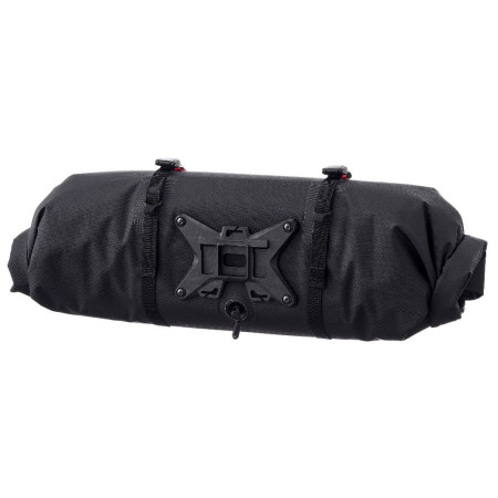 Torba na kierownicę Ortlieb Handlebar-Pack Flex