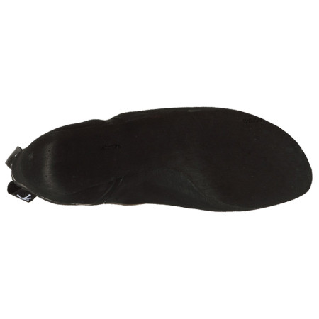 Buty wspinaczkowe Tenaya Ra