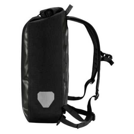 Plecak Ortlieb Messenger-Bag