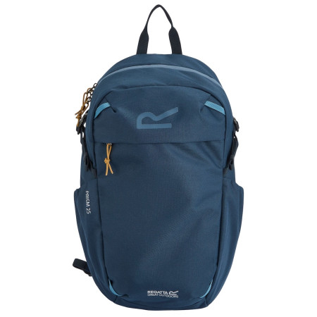 Plecak Regatta Prism 25L Backpack ciemnoniebieski Night Sky