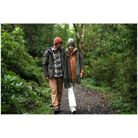 Szalik Regatta Aleena Shawl Scarf