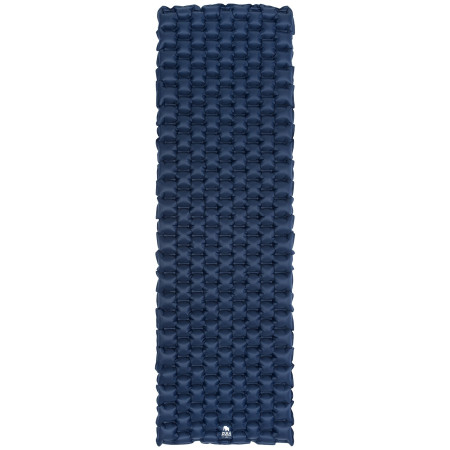 Nadmuchiwany materac Zulu Carlos