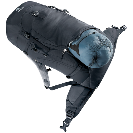 Plecak Deuter Trail Pro 34 SL
