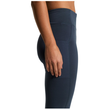 Spodnie damskie Craft Adv Essence Warm Tights 3 W