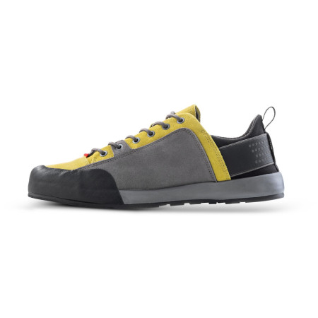 Buty męskie Rafiki Access M